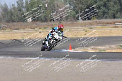 media/Sep-06-2025-Pacific Track Time (Sat) [[fd0274745f]]/Group B/Sunset/